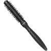Efalock Carbon Round Brush 19 mm