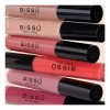 Maquillaje Brillo Labial Bissu Nueva Fórmula