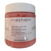 Gel Mascarilla Hidratante Hidramask Spaesthetic