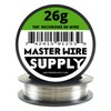 Nichrome 80-100' - 26 Gauge Resistance Wire