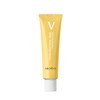 Mediflower Aronix Cream 50ml 1+1/+Tube Ringer / 메디플라워 아로닉스 크림