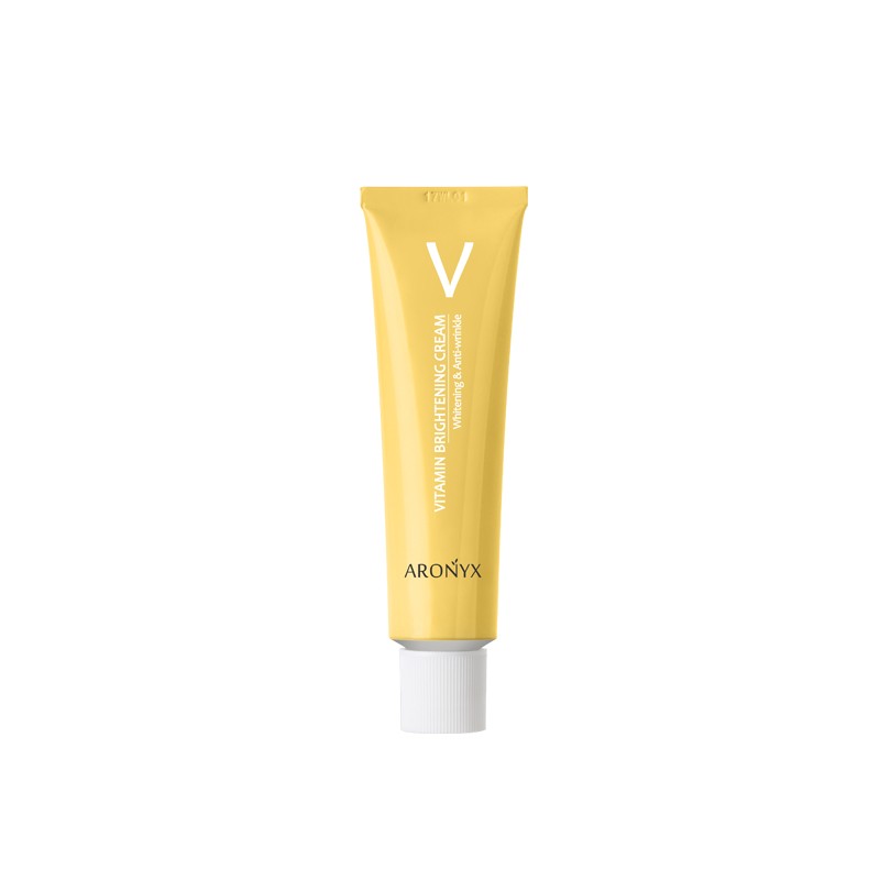 Mediflower Aronix Cream 50ml 1+1/+Tube Ringer / 메디플라워 아로닉스 크림