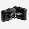 Dash Cam HD 1080P DVR Car Recorder Dash Cam for
