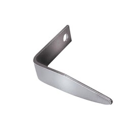 LEFITPA Replacement GH2 L Shaped Rafter Hook for Superior Parts for Nail Guns with 1/4 Inch NPT Air Fitting for Max SN883CH/28 SN883RH2 & SN890CH2