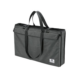 Large Storage Bag IGT Table Bridge Frame Field Rack Carrying Case B-230-D