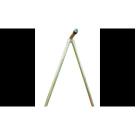 Excel - PST-004 - Pro Series Triangle Stand