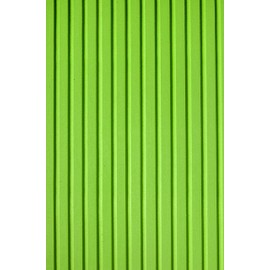 BlackTip Jetsports Traction Mats Compatible with Honda Aquatrax F-12/F-12X/F-12X GPS (Lime Green)