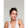 COVERGIRL Classic Color Blush Soft Mink(N) 590, 0.27 Ounce Pan