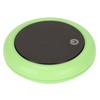 Fish Tank Thermometer High Accuracy Energy Saving LED Touch Screen