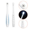 Multi function Oral Intraoral Camera USB 2.0 6Pcs LED Digital