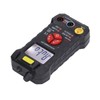 Multimeter Automatic Recognition Accurate Portable Professional Digital Multimeter