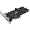 AREA Ragno3 Full HD 1080P Capture Board, PCI Expressx1 Board,