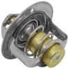 Caltric Thermostat for Kawasaki KVF650 Brute Force 650 4X4 2005-2013