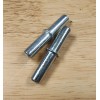 Ikea Pin Connector, Part # 123786 (2 pack) - NEW