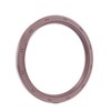 Elring 34.56 Shaft Seal Crankshaft