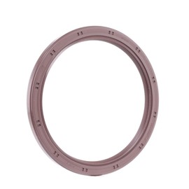 Elring 34.56 Shaft Seal Crankshaft