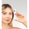 Sérum Antimanchas ACM Dépiwhite 30ml Hiperpigmentación
