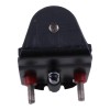 John Deere 12V New AR51796 Shutoff Solenoid For Ford 83-93