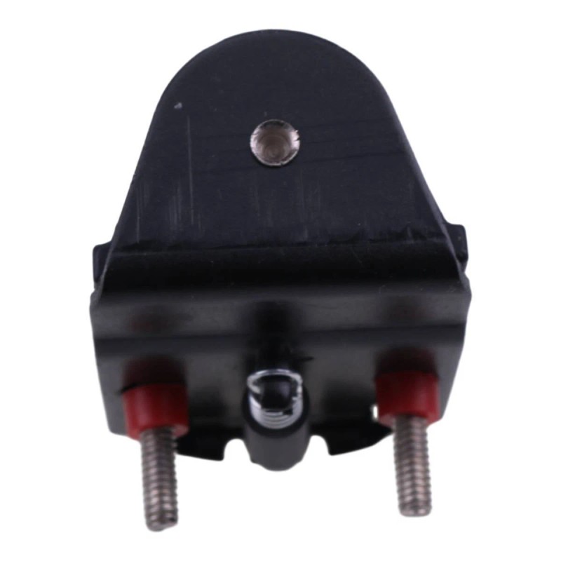 John Deere 12V New AR51796 Shutoff Solenoid For Ford 83-93