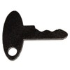 Stevens Lake Parts Ignition Key fits Terramite Backhoe Models T5C