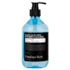 NAD All-in-One Men's Cleanser, 500ml, 1 pc / 나드 올인원 남성청결제, 500ml, 1개