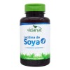 Lecitina De Soya 60 Cáp. Baja Colesterol Mejora Digestión