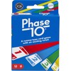 Phase 10 Card Game