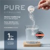 B Life L-Citrulina en Polvo de Alta Pureza con Creatina