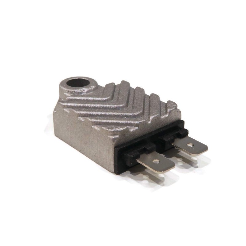 The ROP Shop | Universal Electronic TRANSISTORIZED Ignition Ignitor MODULES