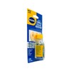 Dr. Scholls Corn/Callus Remover Liquid (2 Pack), 8 Piece Set