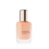 Estee Lauder Double Wear Nueva Base de Maquillaje | Ahora