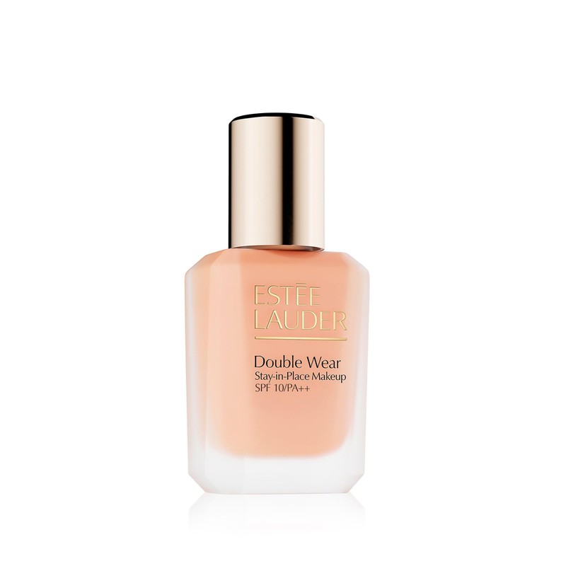 Estee Lauder Double Wear Nueva Base de Maquillaje | Ahora
