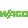 WAGO BETAETIGUNGSWERKZEUG 210-648 1 ST