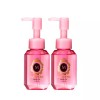 Macheri 마쉐리 헤어 오일 2개 Marc Anthony Hair Oil 2pcs