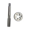 9/16-24 Tap Die LH 9/16-24 Tap Set Die Left Hand