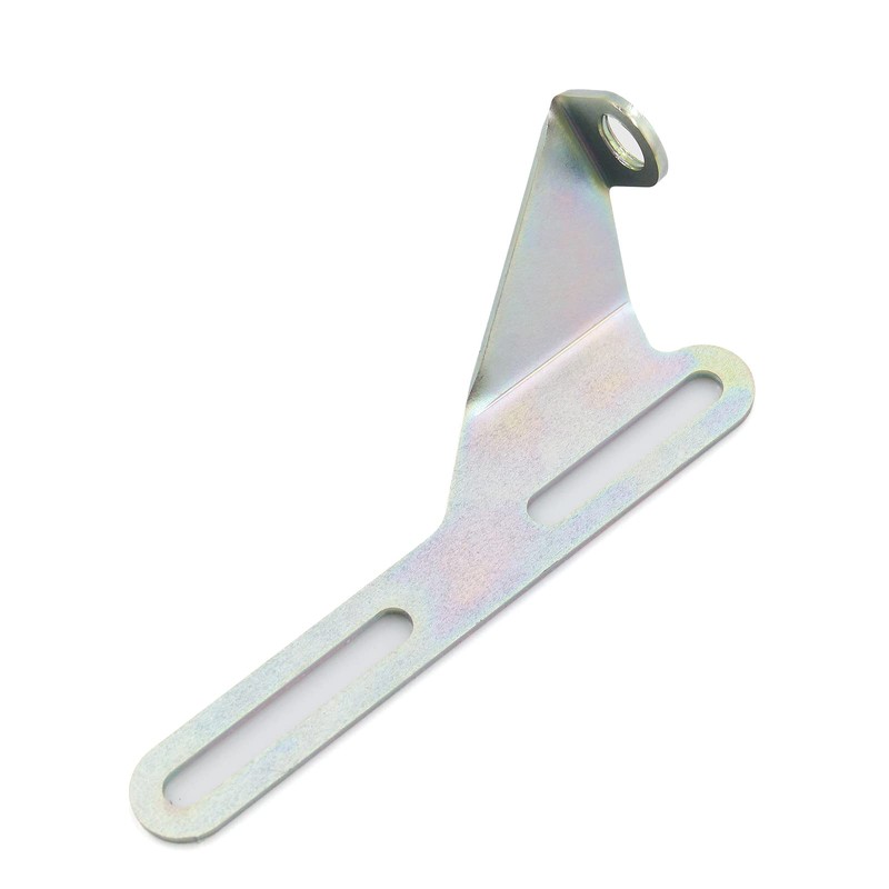 MSCRP Backup Light Switch Neutral Safety Switch Kit for 350