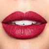 Revlon Labial Revlon Super Lustrous 017 Crushed Rubies Matte