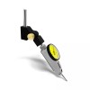 Colorado Toolworks High-accuracy CNC TRAM TOOL, with Dial Test Indicator,