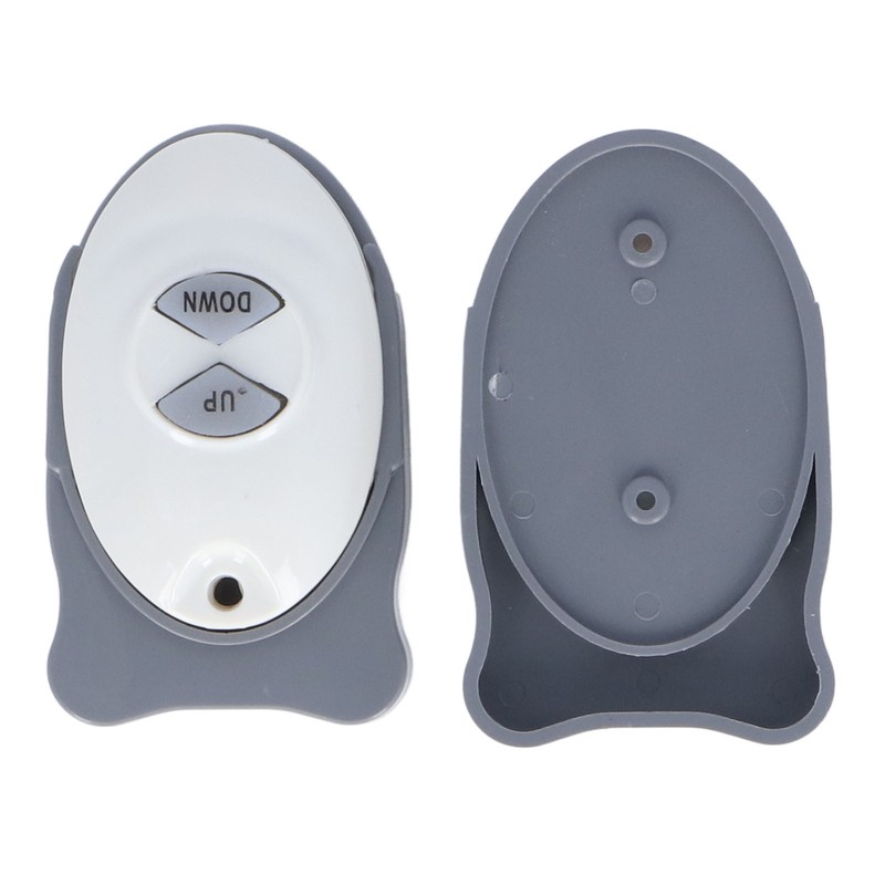 Winch Wireless Receiver Transmitter Anchor Remote Windlass Wireless Switch Boat