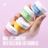 W7 Sweet Dreams Overnight Lip Mask Gift Set