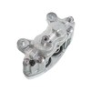 A-Premium Disc Brake Caliper Assembly Compatible with Select Toyota Models