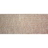 MUELLER Elastic Bandage 5 Feet - 3"