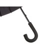 Verk Group XL Umbrella Stable Elegant Stick Umbrella Stormproof 105