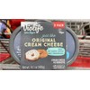 Generic Violife Original Cream Cheese - 2 Pack-14.1 oz