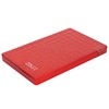 BU KING YD0024 External Hard Drive Portable UltraThin HDD USB3.0