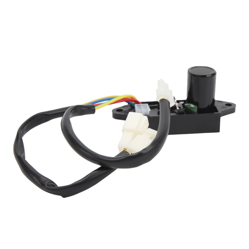 Ignition Control Module TJ113 2009 1 A Ignitor Coil Module