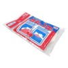Home Chemical Fiber Wall zyuraku Wall Peel G
