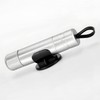 ACEBON Car Safety Hammer Window Glass Breaker and Seat Belt