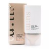 Sum37 숨37 선크림-멀티이펙트 쿨링워터리 선스틱 [쿨링 선 CC] su:m37 Sun