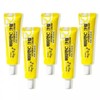 UnKnown Wellbeing Health Pretty Face Vitamin C Cream (5 packs)